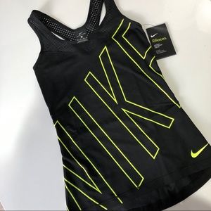 Nike Hypercool Women’s Tank